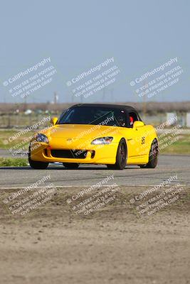 media/Mar-29-2025-Speed Ventures (Sat) [[9900210f0d]]/Yellow/Session 1 (Sweeper)/